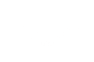 BLAUER O